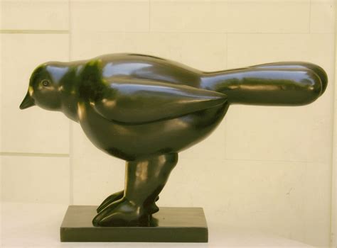 fernando botero sculptures for sale